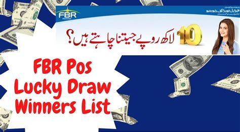 flipkart lucky draw winner list 2022|POS Prize Winners .
